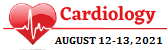 Cardiology Webinar 2021